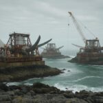 1774631918515-x6ruut6n76h