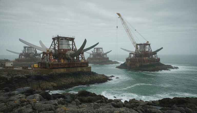 1774631918515-x6ruut6n76h