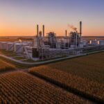 1774883924996-qcfm5iwwemr