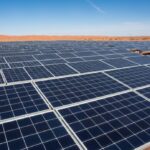 1774887519586-0f9b5cbmr3qe