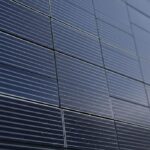 1774891121616-a8e16f4t66