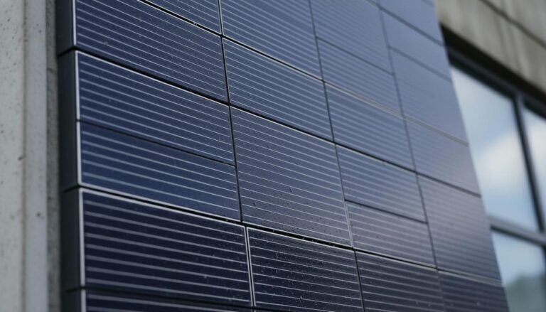 1774891121616-a8e16f4t66