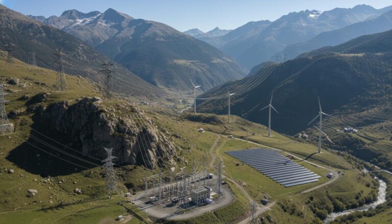 1774952317592-qgubzrly69d