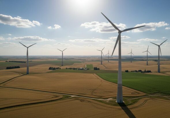 1774973935015-gtkutpkvboh