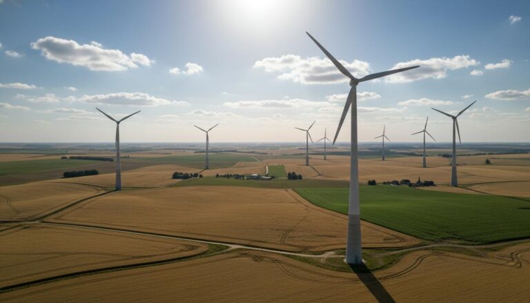 1774973935015-gtkutpkvboh