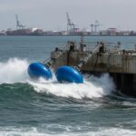 1774981100691-drv8tuxpoga