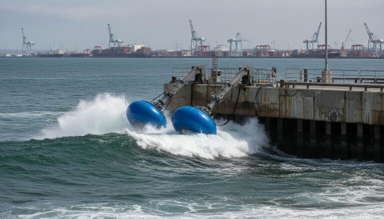 1774981100691-drv8tuxpoga