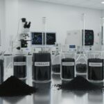 1775035110257-94uk7mz21j