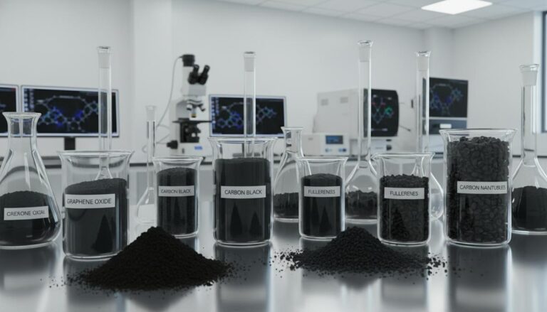 1775035110257-94uk7mz21j