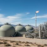 1775038709059-laxe1yh16dc