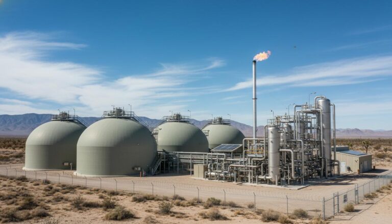 1775038709059-laxe1yh16dc