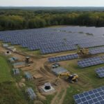 1775045937130-oq8msozmor