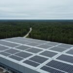 1775053115716-beph4zocky