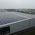 1775056713582-r4ohyyhyipk