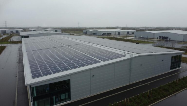 1775056713582-r4ohyyhyipk