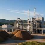 1775060309258-g680m1t5cjw