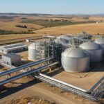 1775063919817-j8qsao5anne