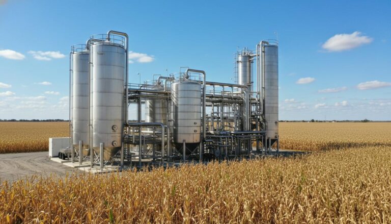 1775117909134-q3eqvg89zk