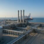 1775143105356-9g6ijc3ptaj