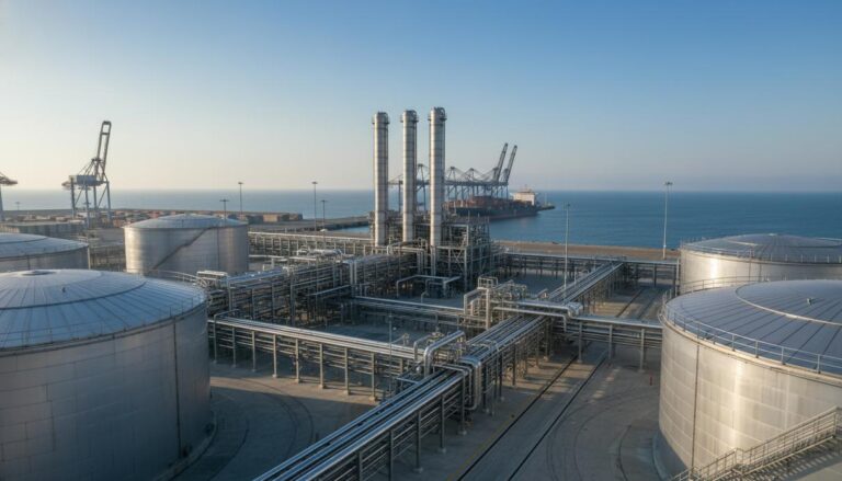 1775143105356-9g6ijc3ptaj