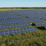 1775153918339-zf4sqelyrr