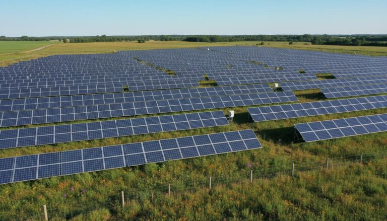 1775153918339-zf4sqelyrr