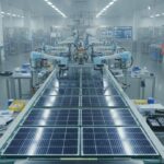 1775204304932-okwqrawqo4o