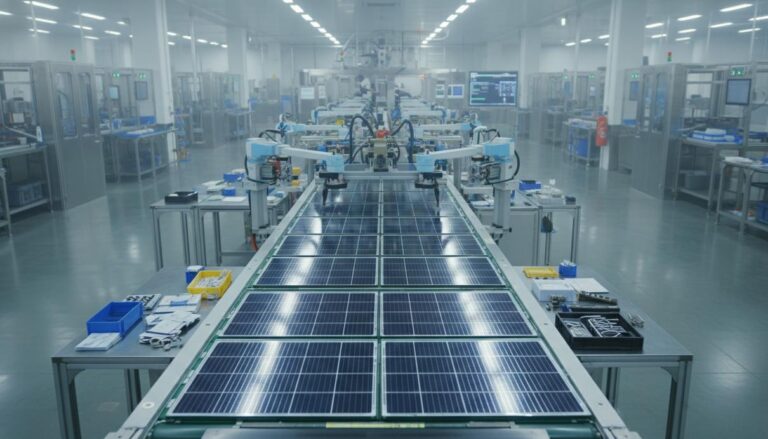 1775204304932-okwqrawqo4o