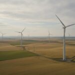 1775236704809-rd4h36mn7t