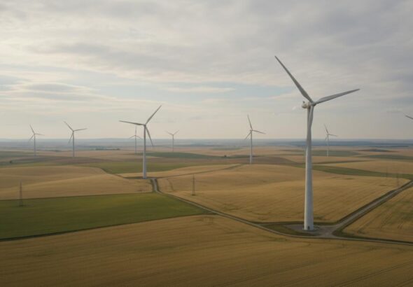 1775236704809-rd4h36mn7t