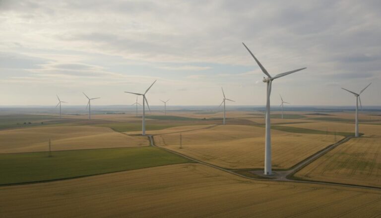 1775236704809-rd4h36mn7t