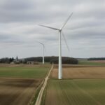 1775240318549-epmfnypgeae