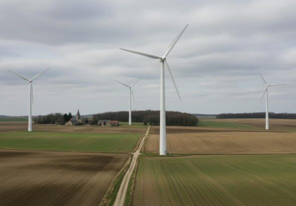 1775240318549-epmfnypgeae