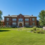 1775492309432-ndvtz31lfhs