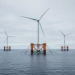 1775495925912-417xn2rm9lc