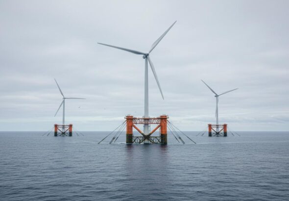 1775495925912-417xn2rm9lc