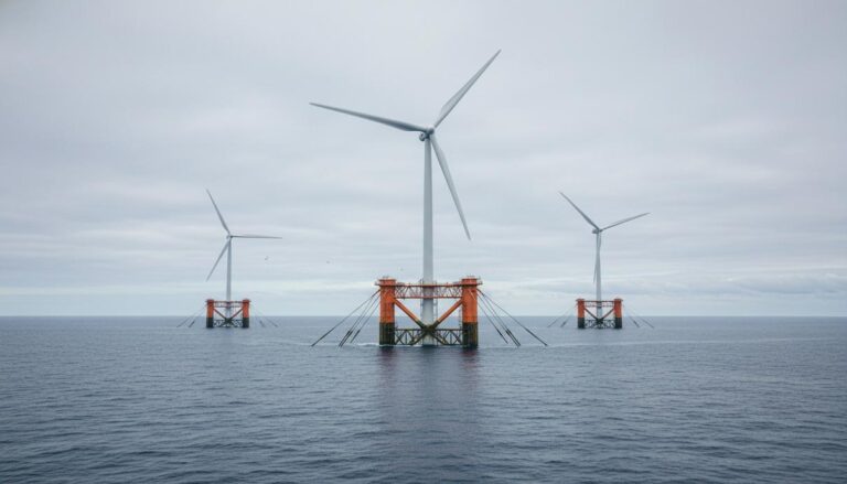 1775495925912-417xn2rm9lc