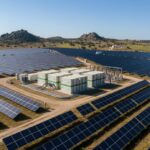 1775560705683-ekz7wyc54gn