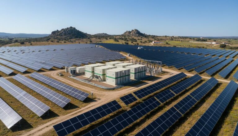 1775560705683-ekz7wyc54gn