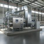 1775657924096-zzizszbikg