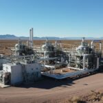 1775665136207-488dc4tku56