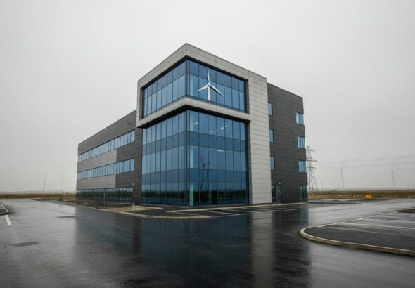 1775668734823-t09728no33d