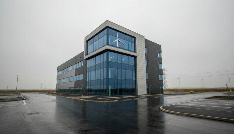 1775668734823-t09728no33d