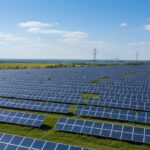 1775672342704-m4fw1p0dls