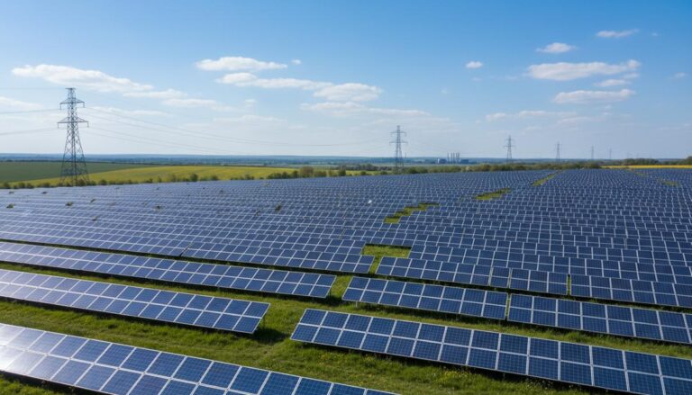 1775672342704-m4fw1p0dls