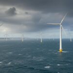 1775722715010-3aij0h37gvp