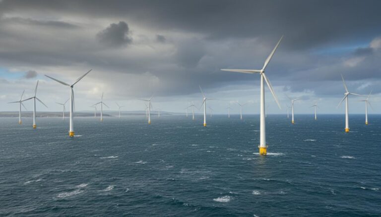 1775722715010-3aij0h37gvp