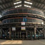 1775751513772-m0iag9gl80n