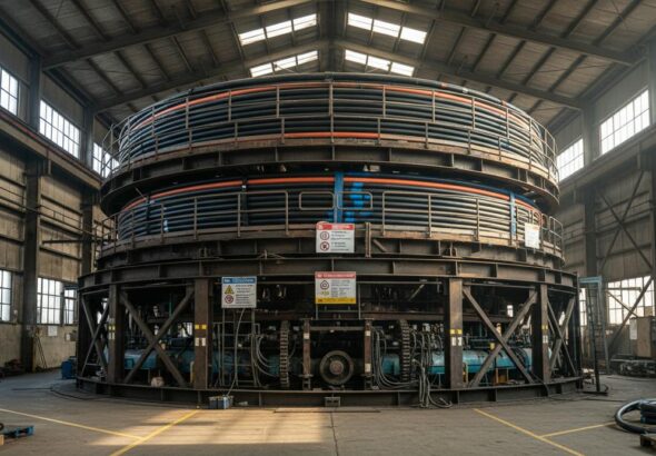 1775751513772-m0iag9gl80n