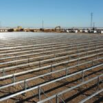 1775755109409-4be4pc3ztng